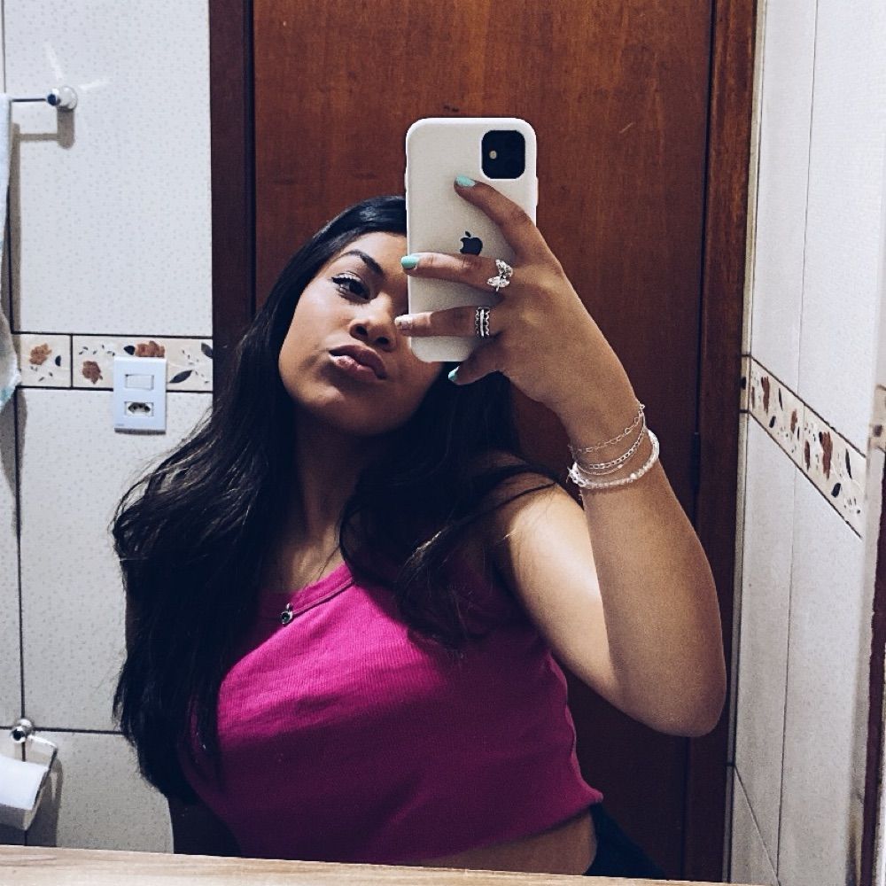 Lauren 