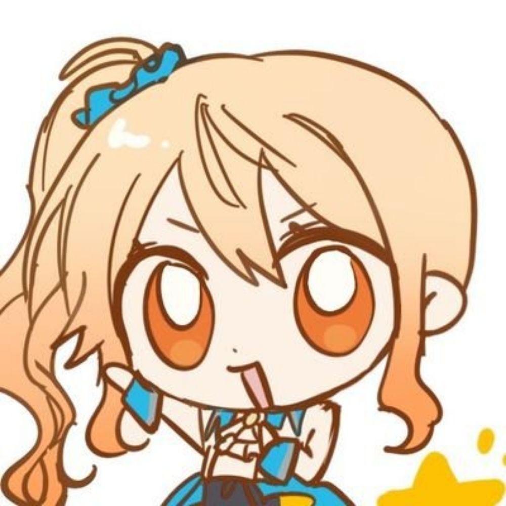 라농