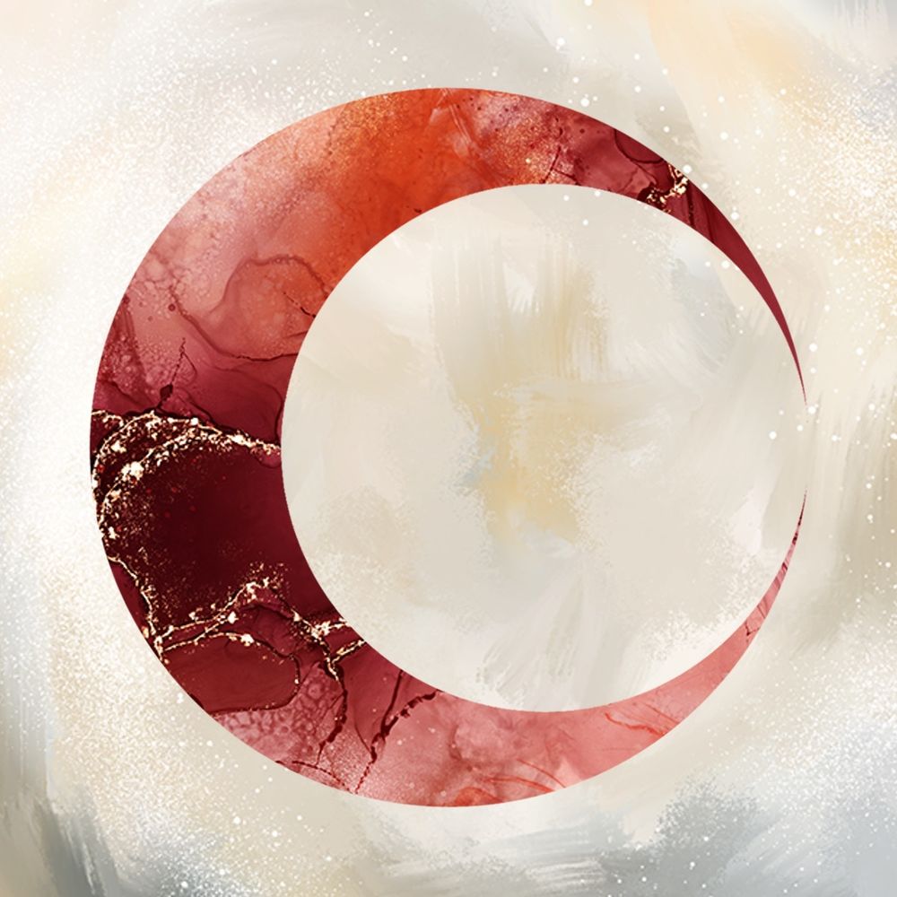 月子