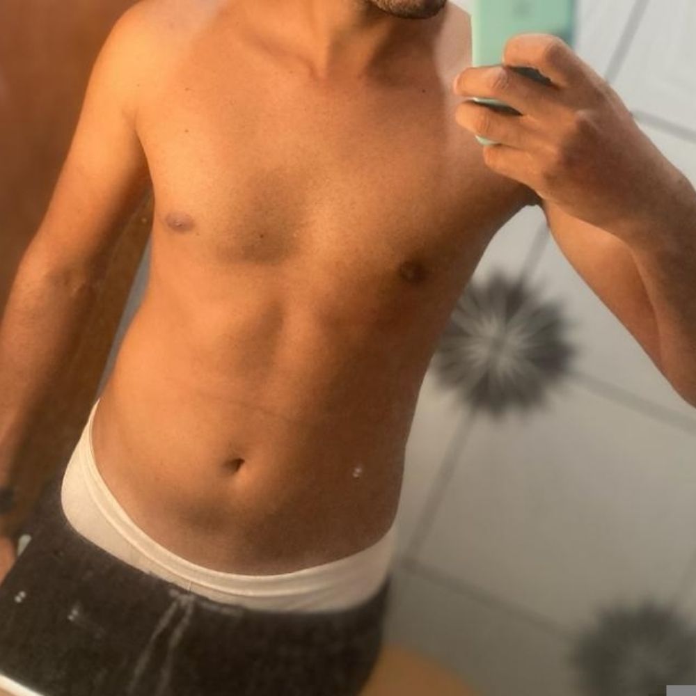 Suetam