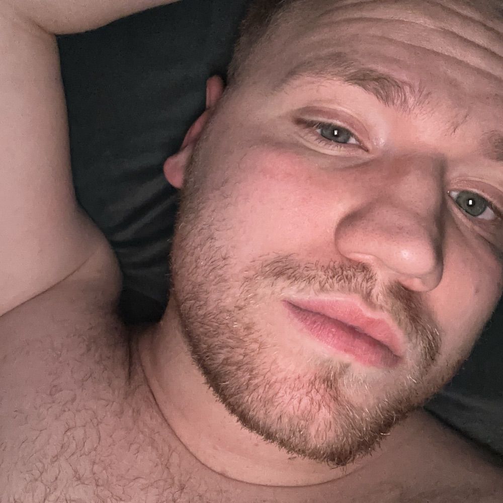 thatladryan.bsky.social