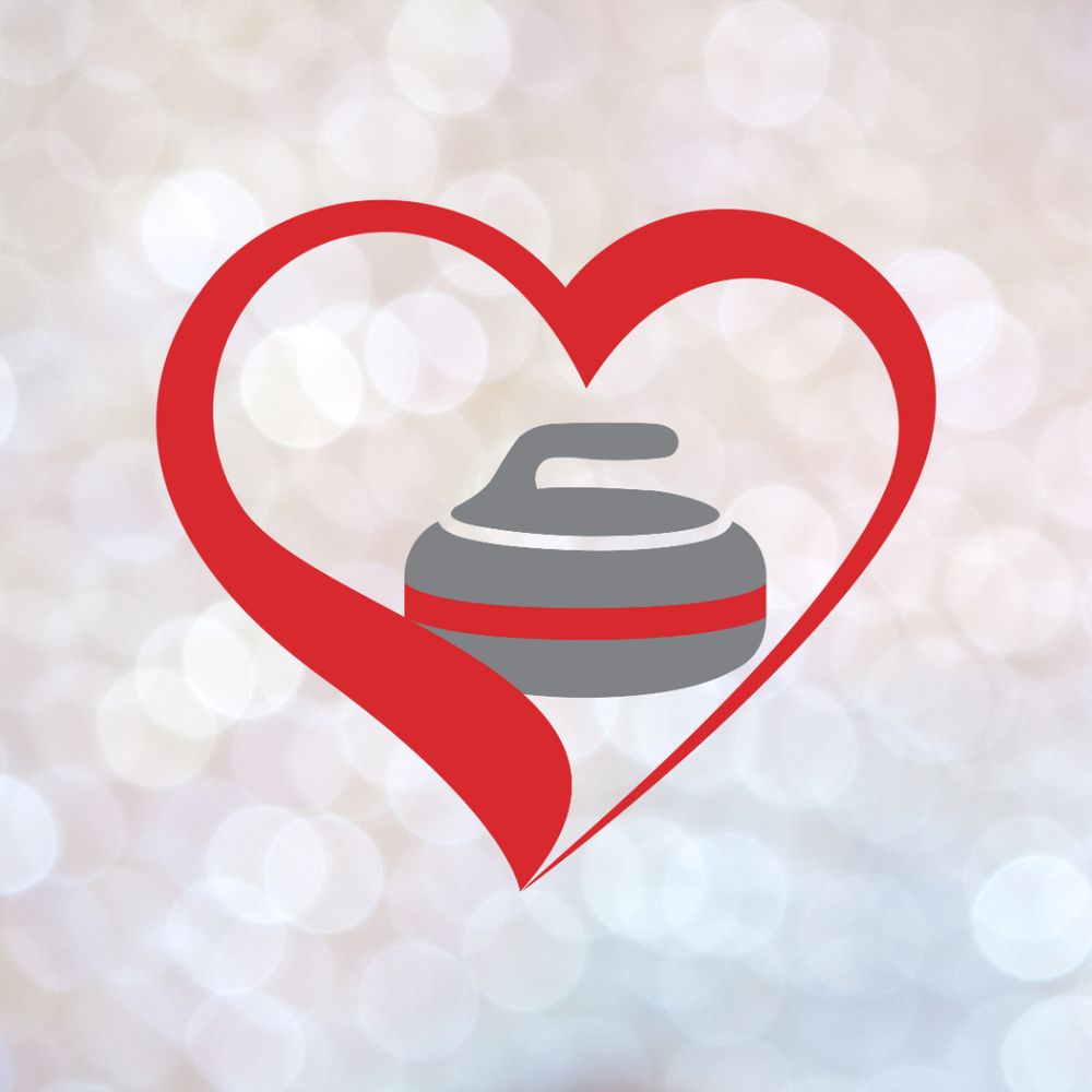Curling Cares