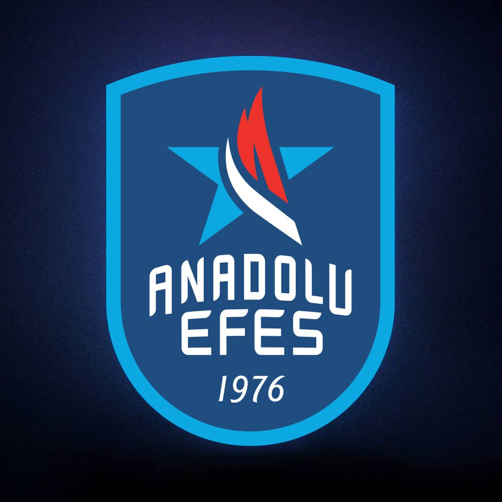 Anadolu Efes SK