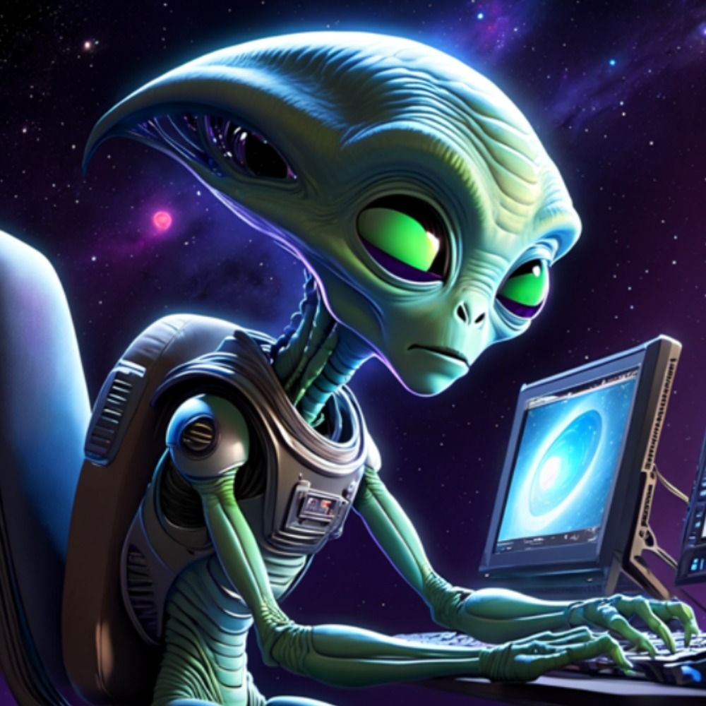 Aliens_didnt_do_it