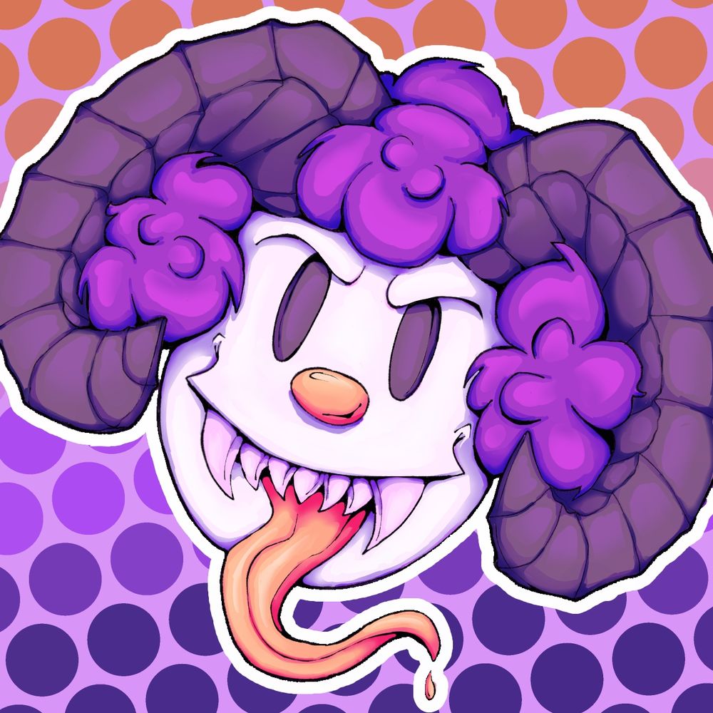 The_Lclown's avatar