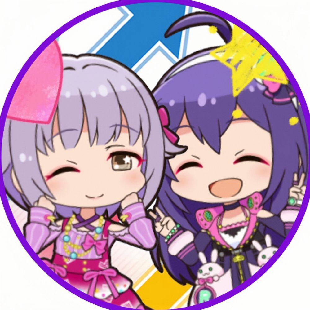 ヒロP