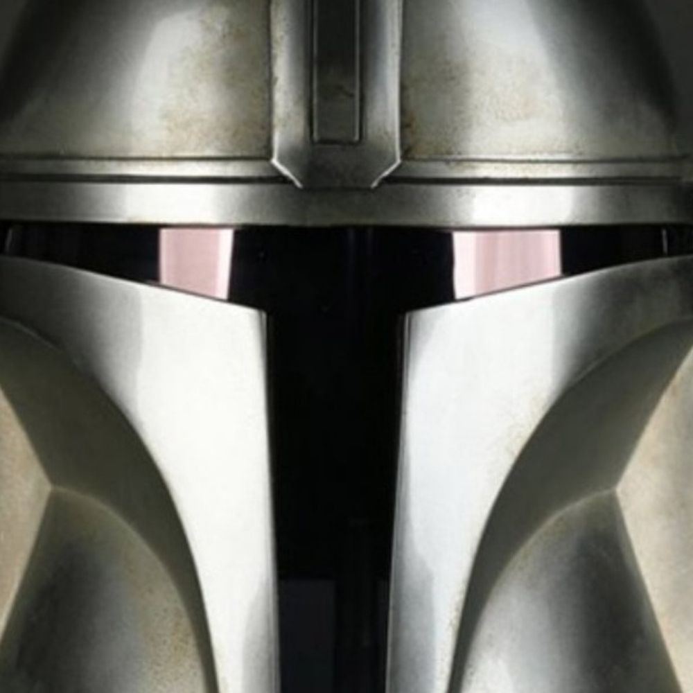 Holonet Galactic Encyclopedia