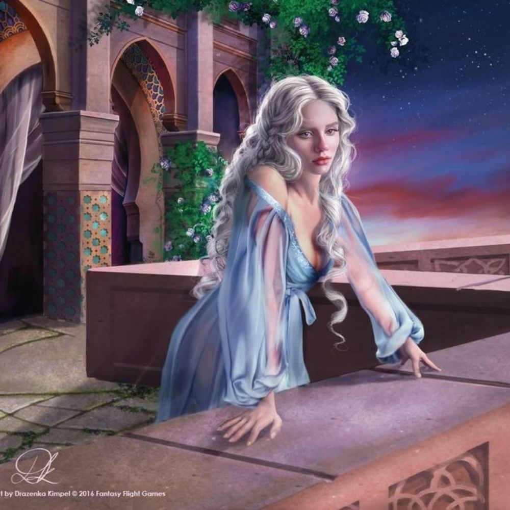 Dany