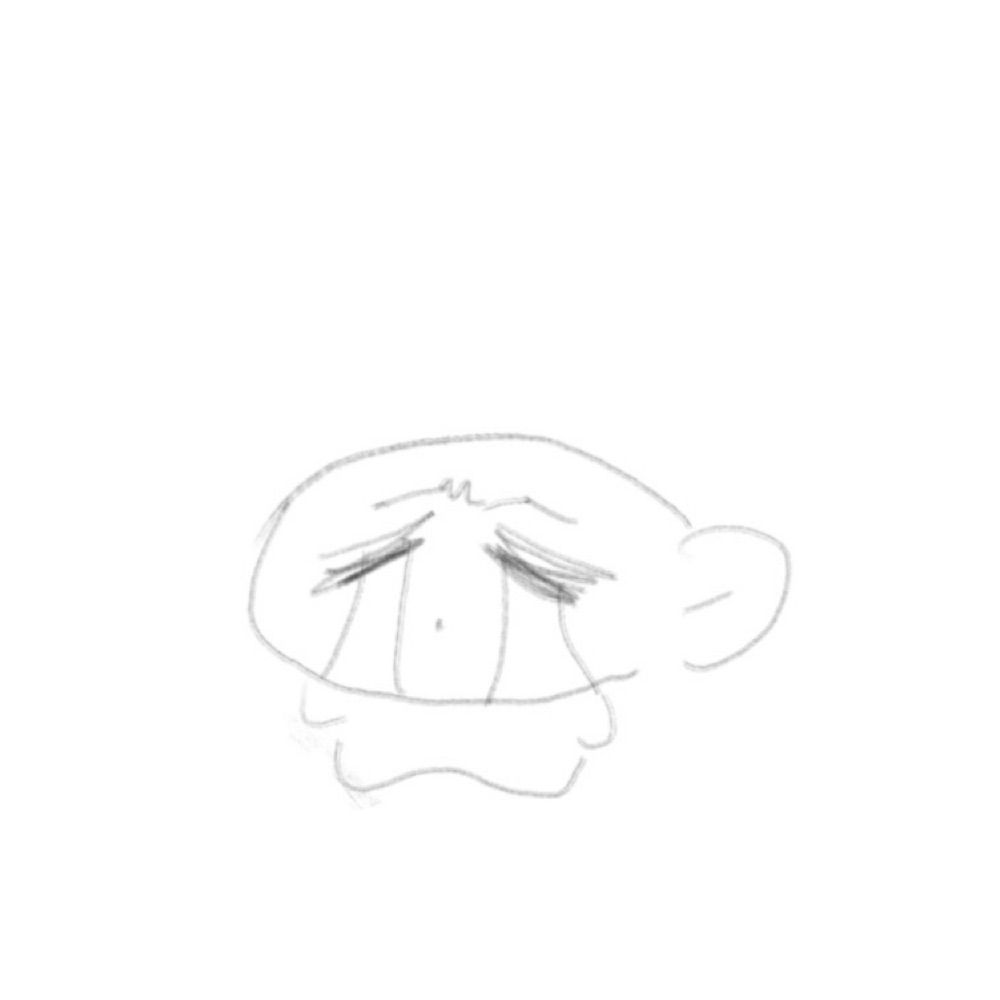 ノブアキ