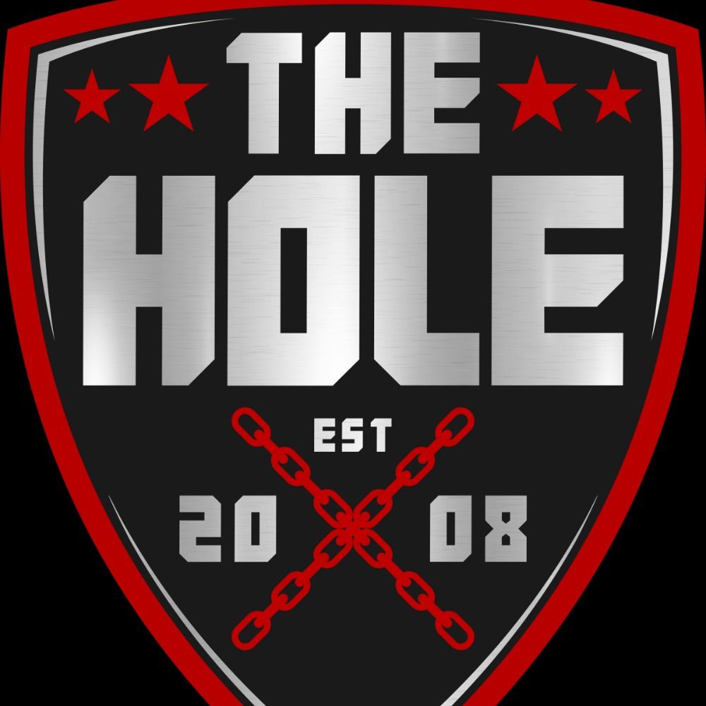 The Hole Chicago