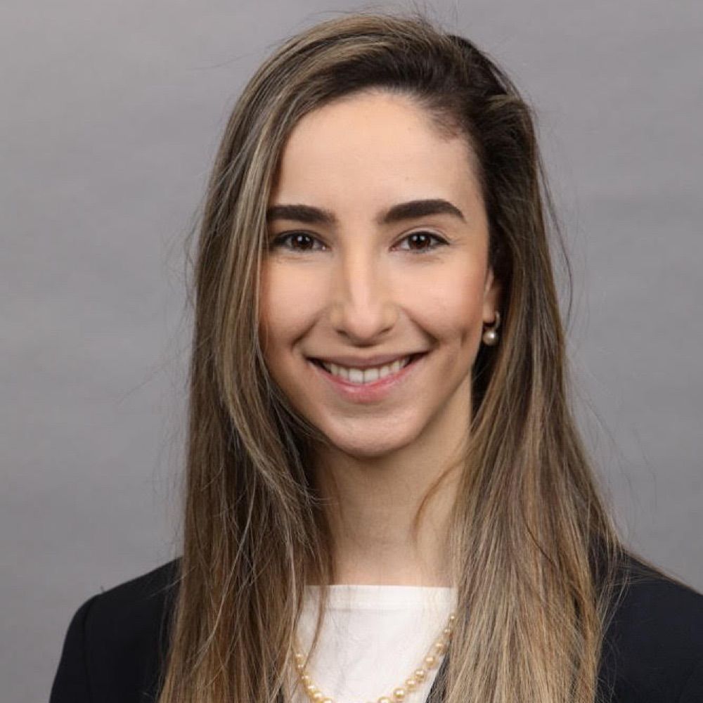 Paty Balthazar, MD, MPH, CIIP