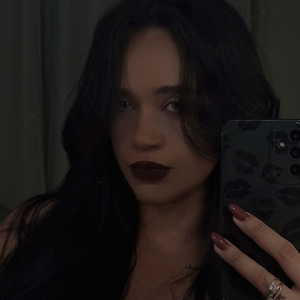 Íris