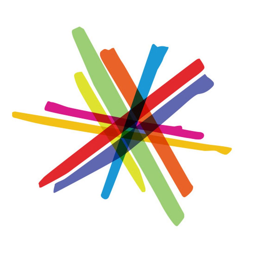 Science & Technology Australia