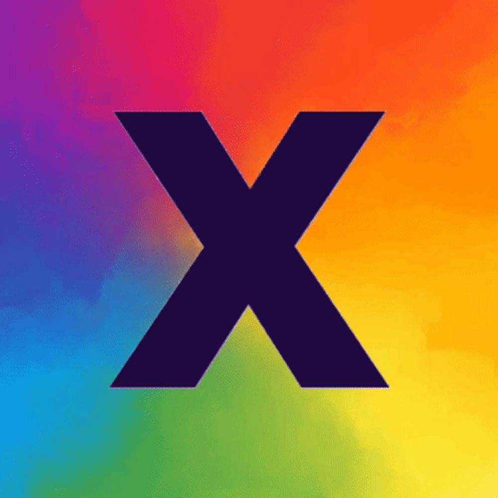XPulse Universe