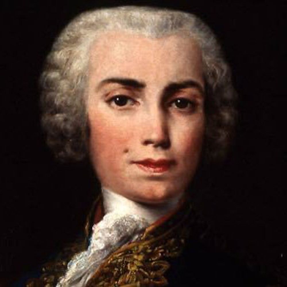 Carlitos Broschi