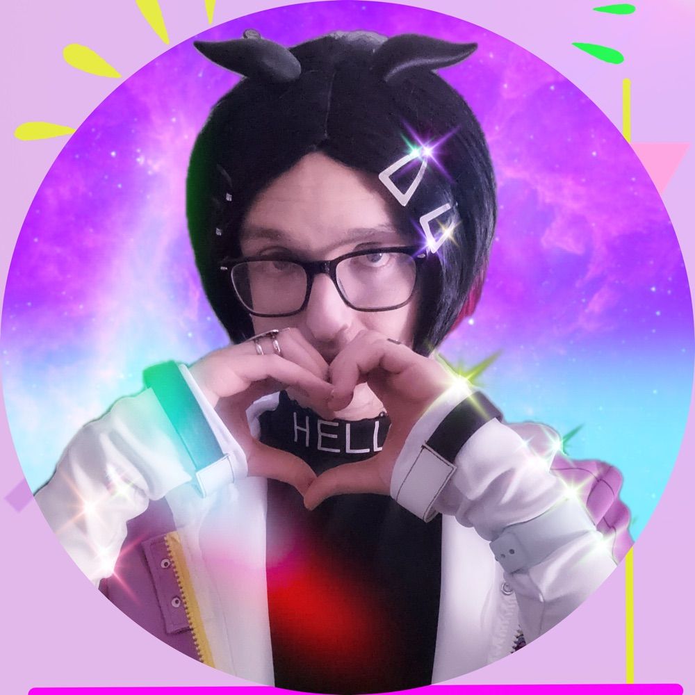 SomeNerdFromWhatever