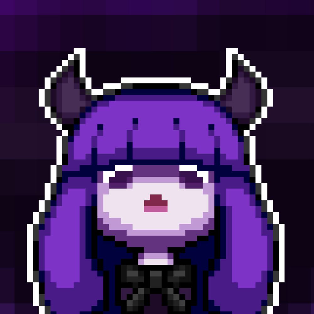 blorpo