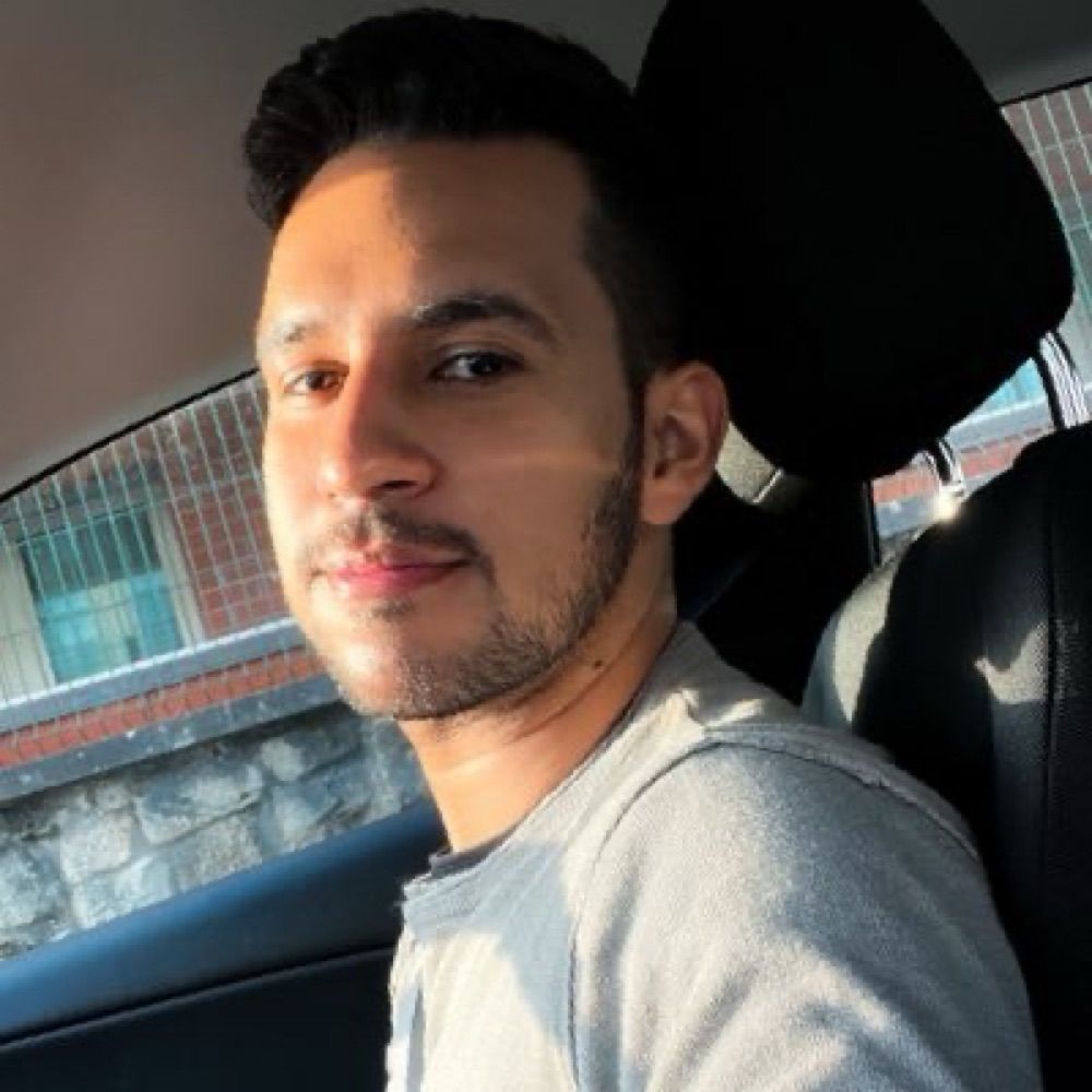 Matheus