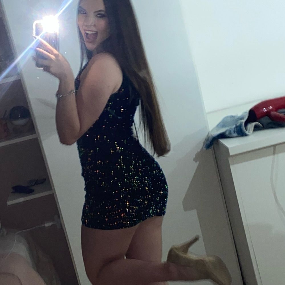 melzinha