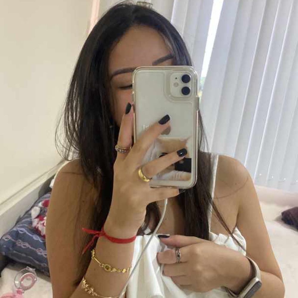 K✨