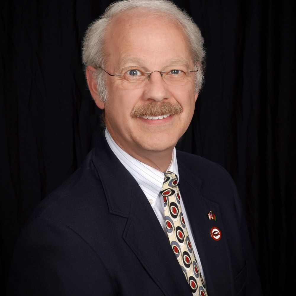 Dave Boeckner