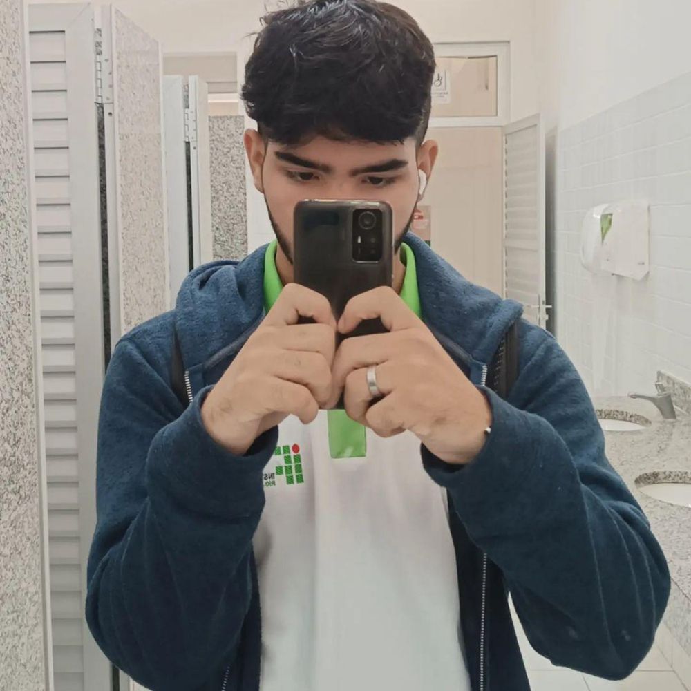 moiguedez 