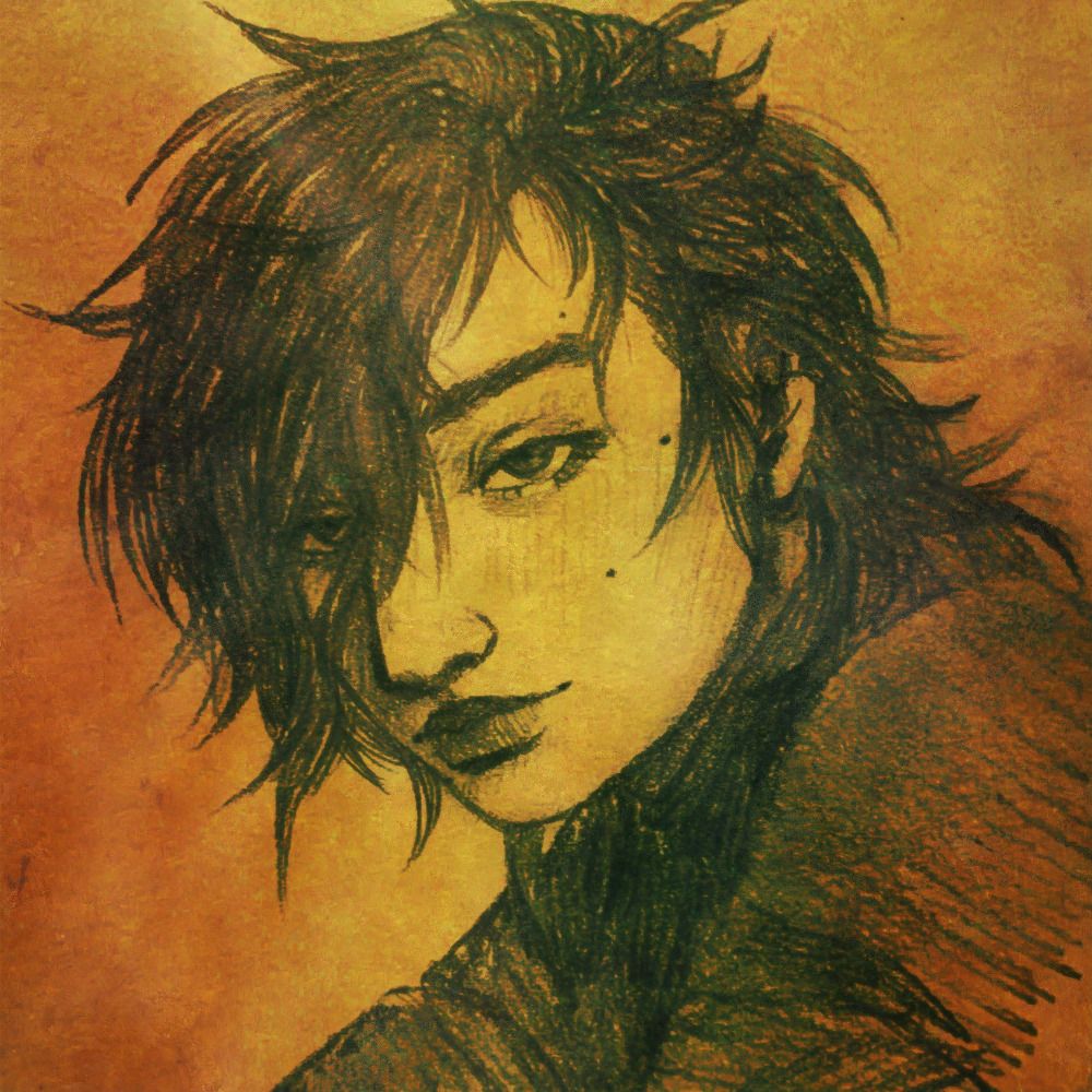 lucian