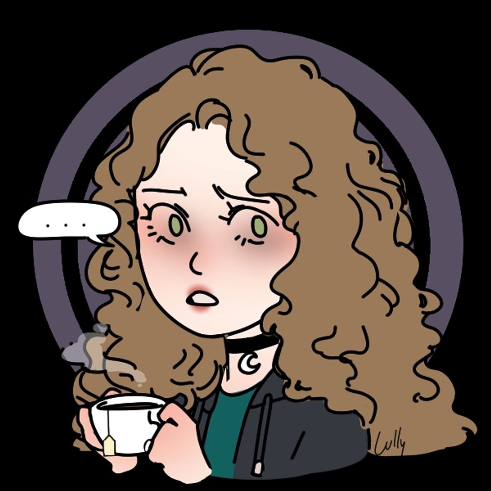 meg