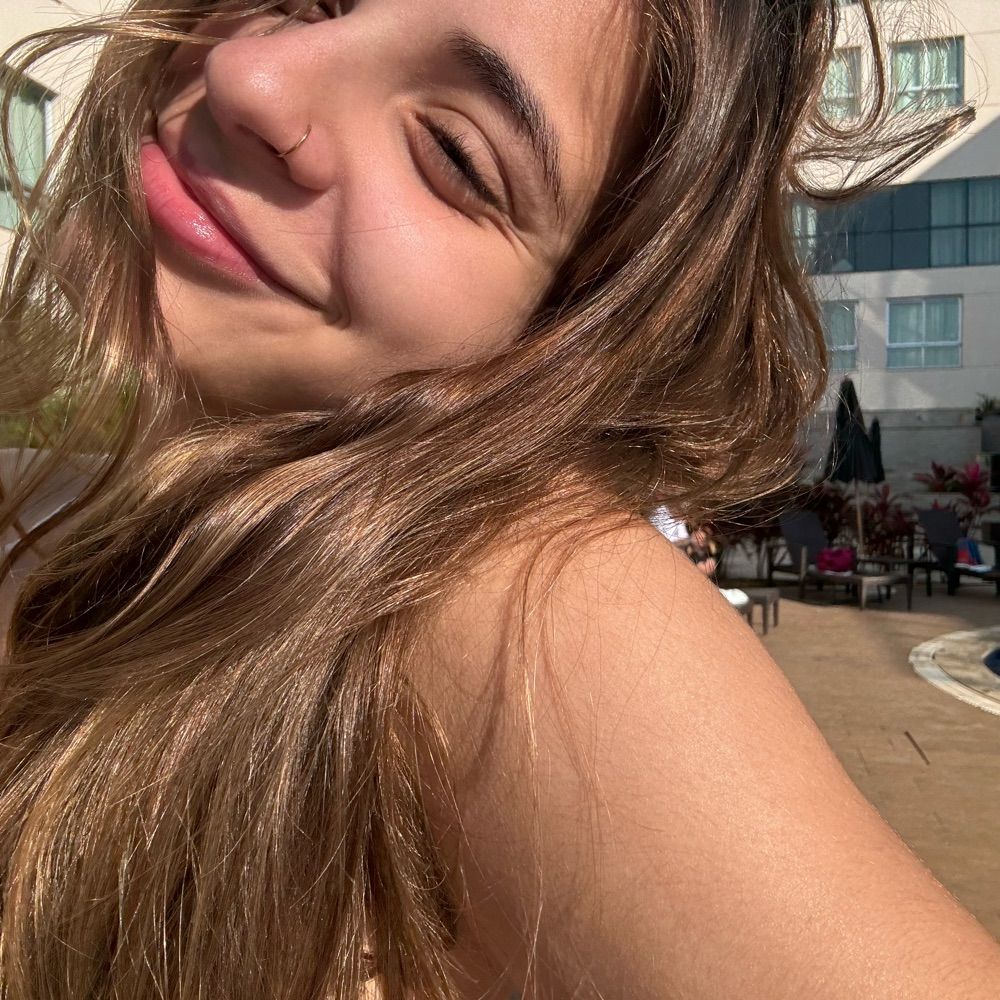 Duda