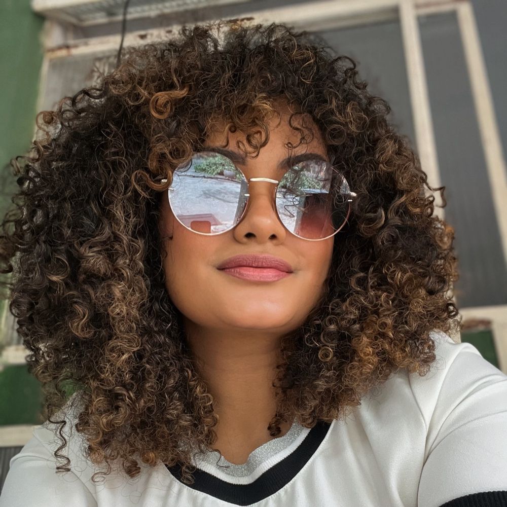 Malany Marinho