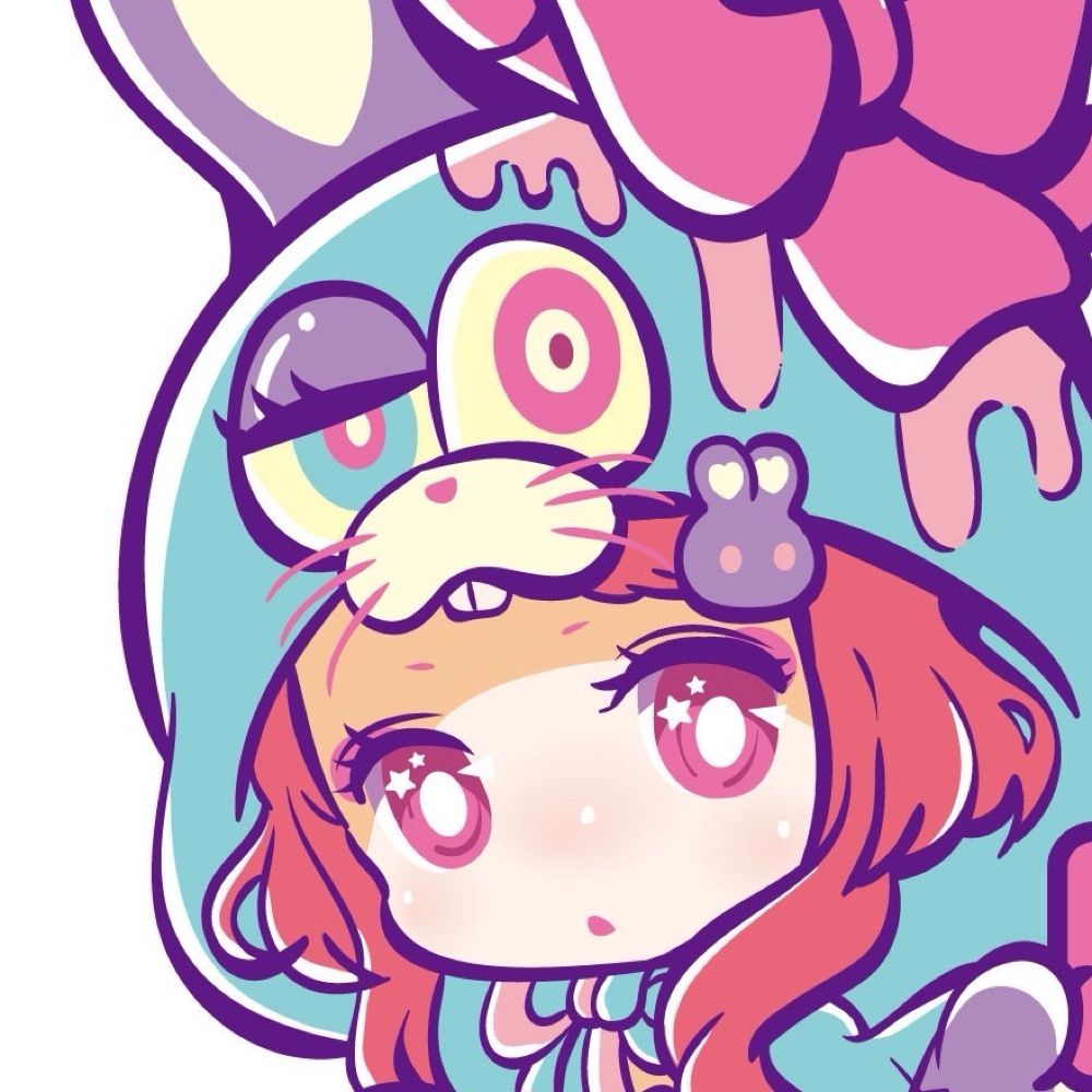 射手矢ゆう