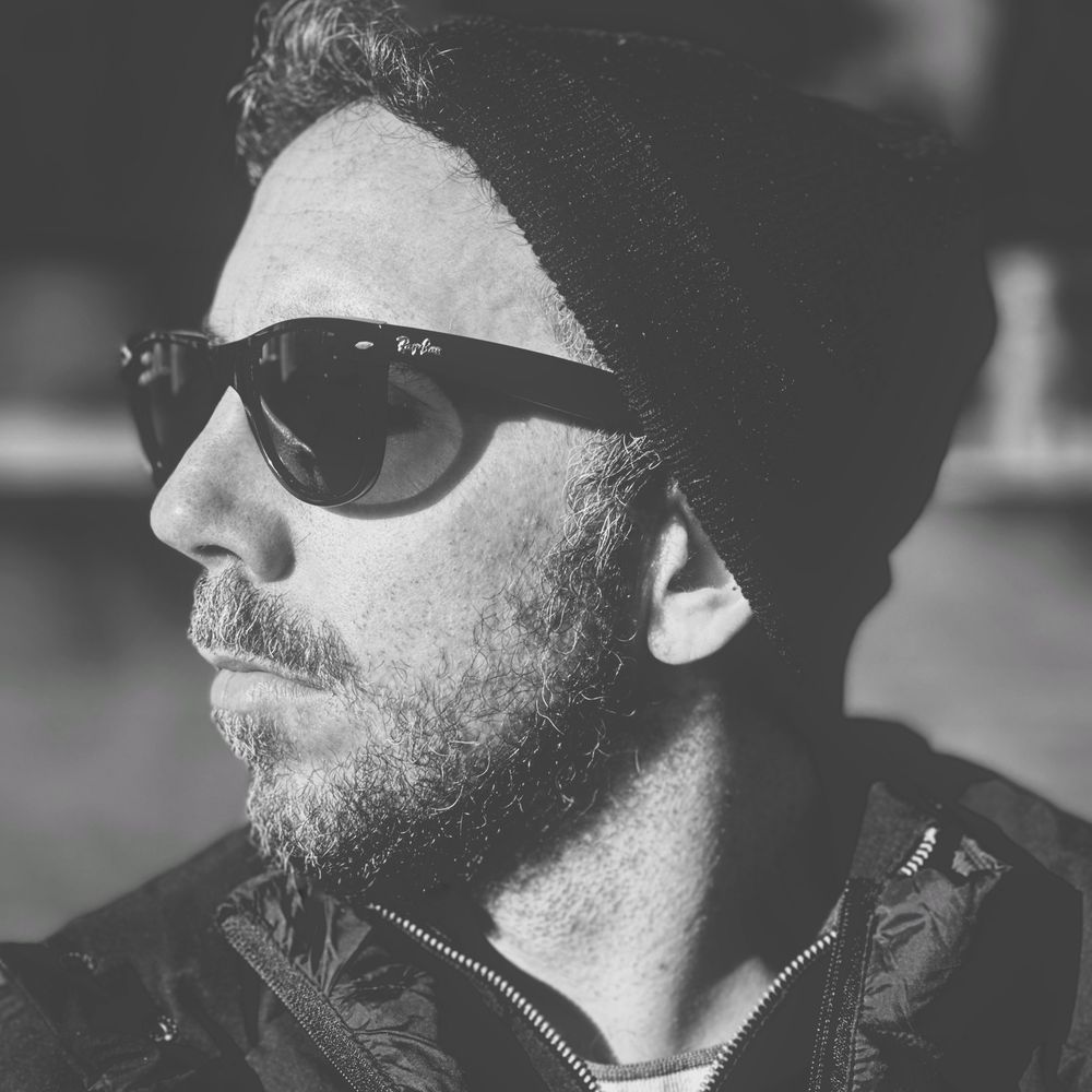 Roberto PJ