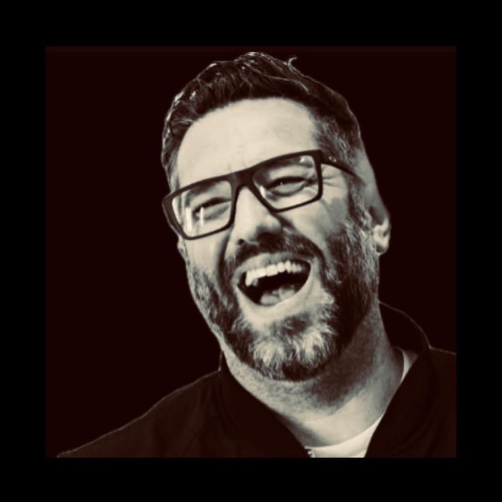 Alex Dénommée