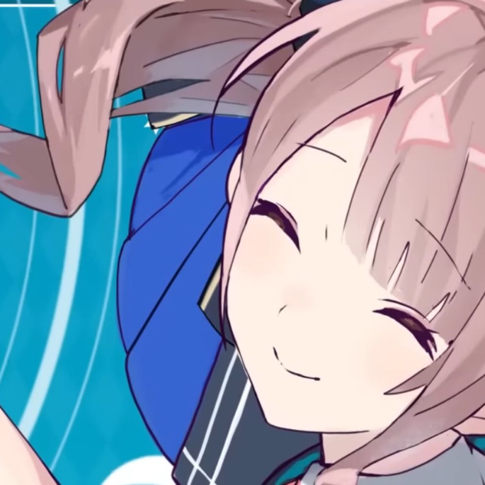 湊