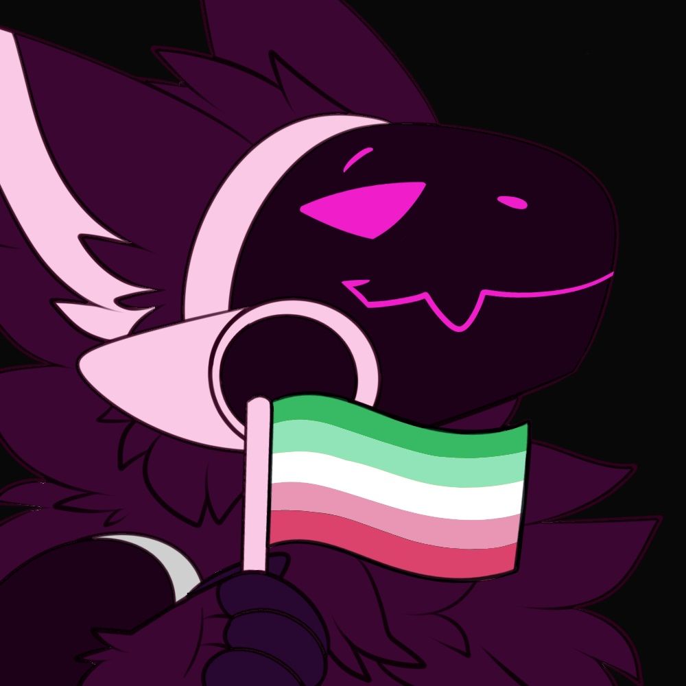 🏳️‍🌈ΤHREAD 🇮🇹