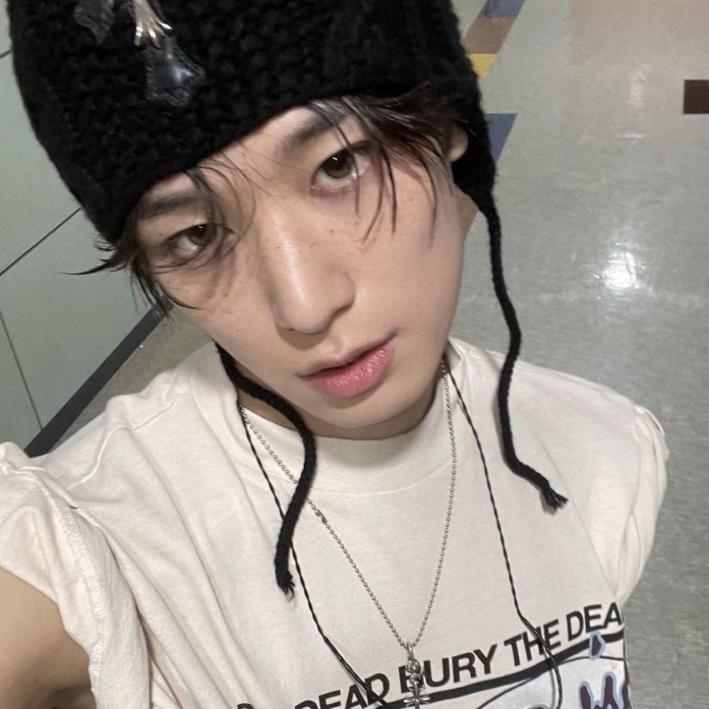 jay