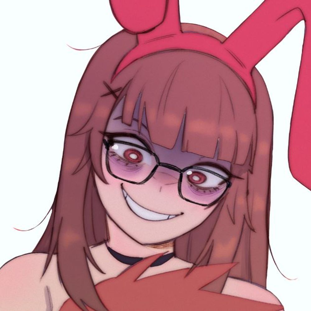 A. Rabbit