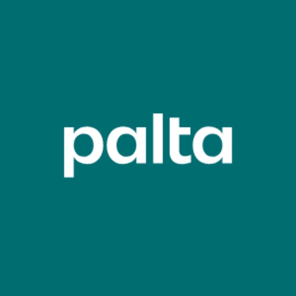 Palvelualojen työnantajat Palta ry