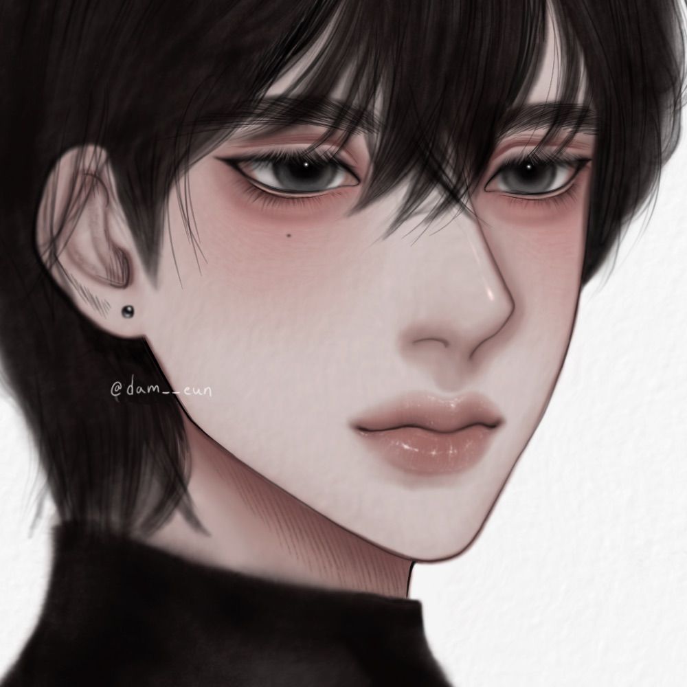 담은