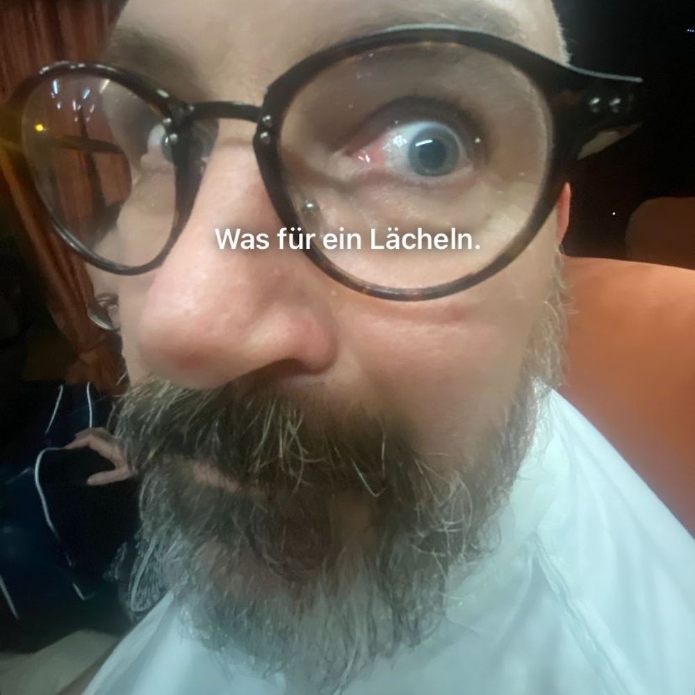 Urs Vögele
