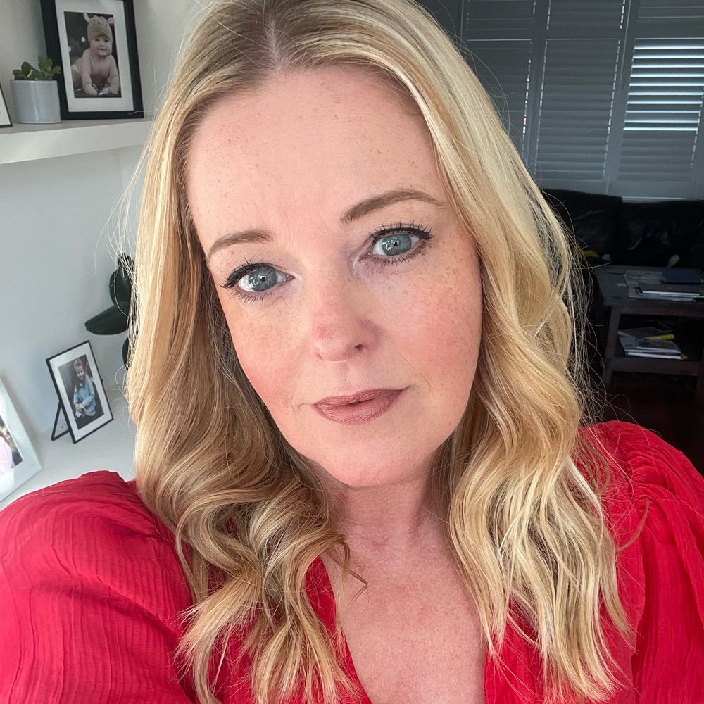 Julie Davis