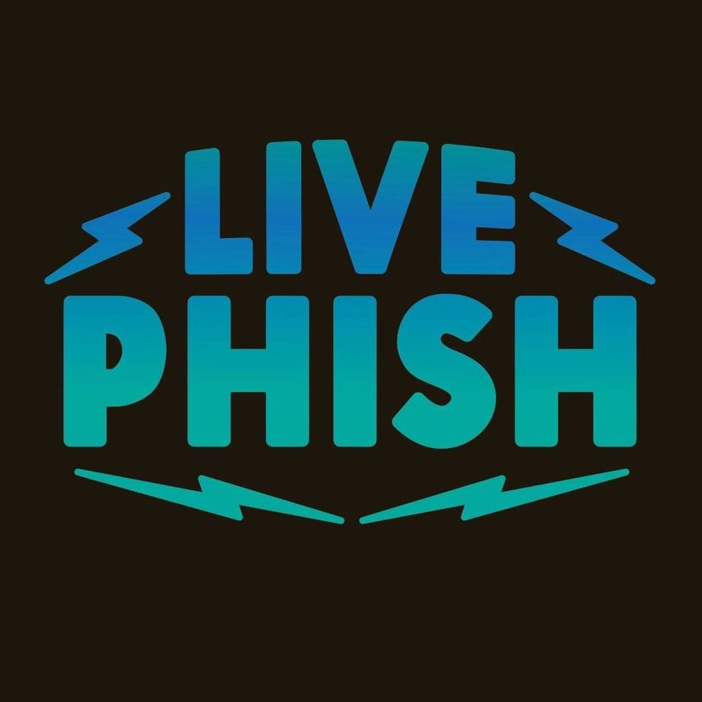 LivePhish