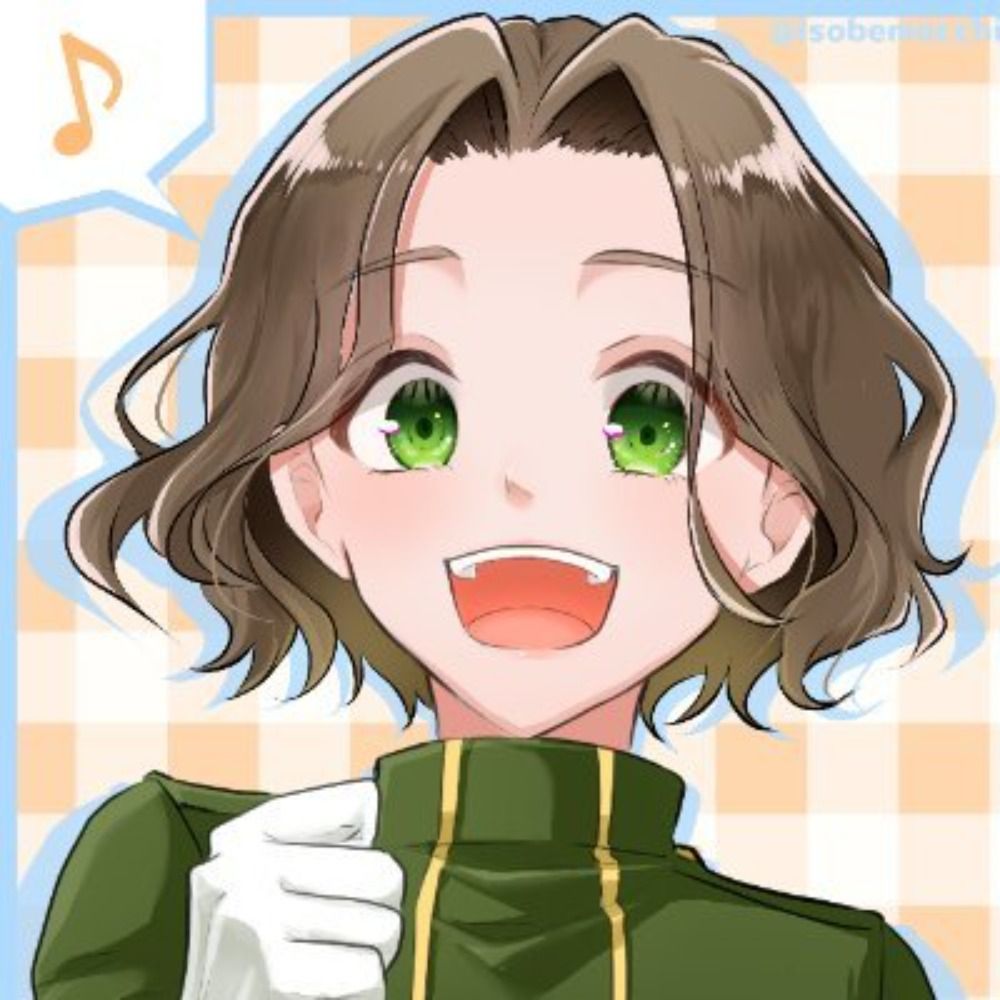 郁月
