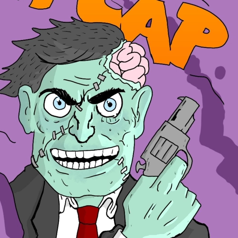 Nuke30