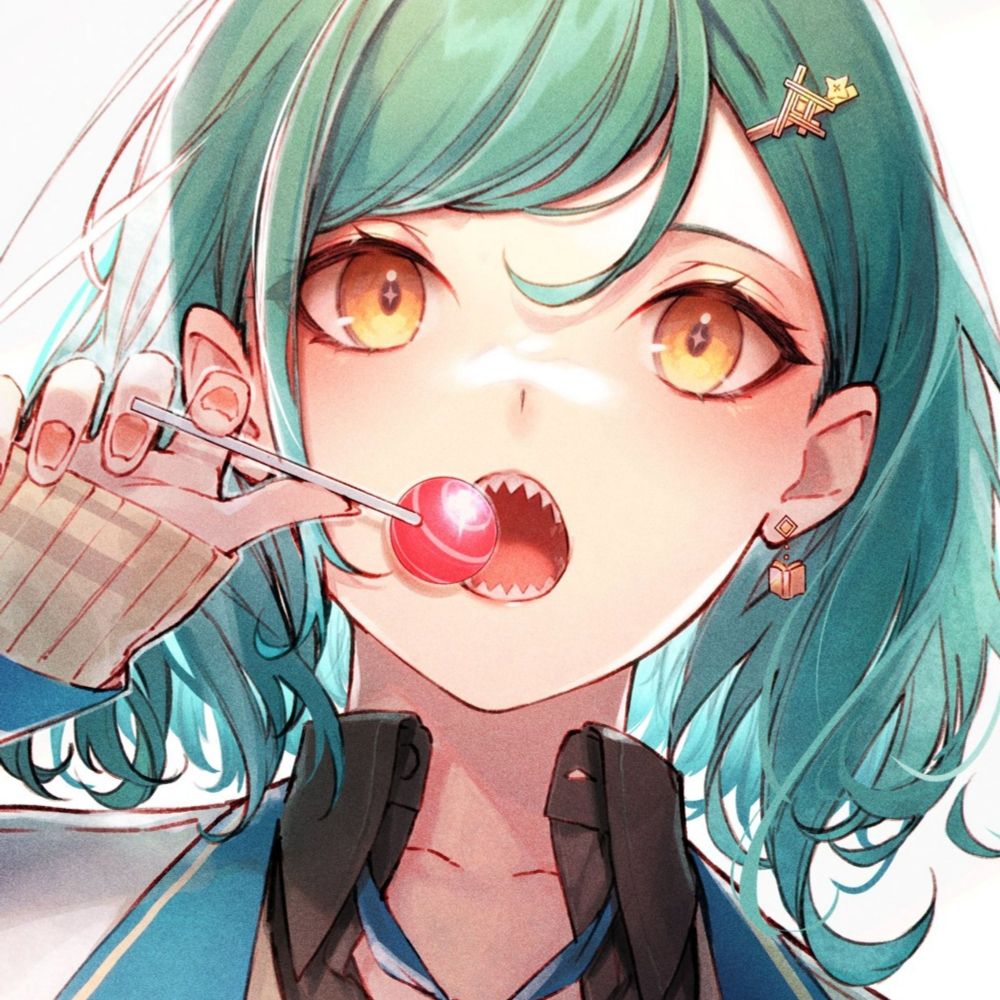 SHIRO