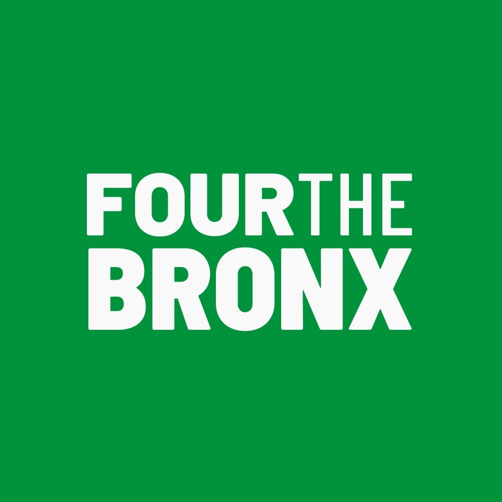 Four The Bronx