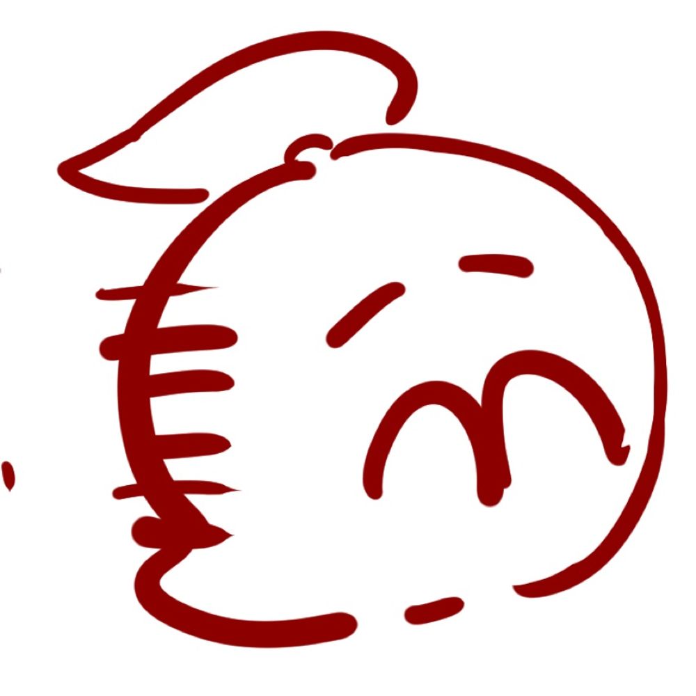 もやし