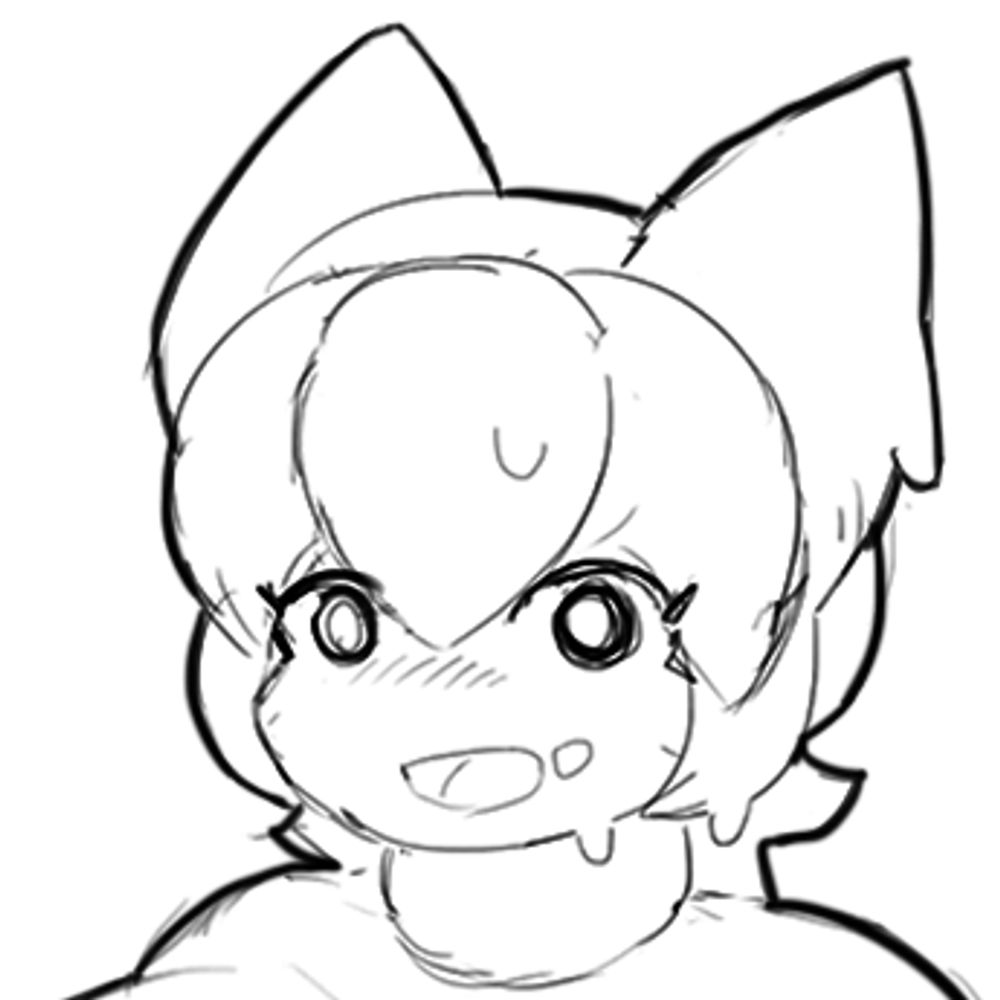 TorU Sai 🔞 - Comms (OPEN)