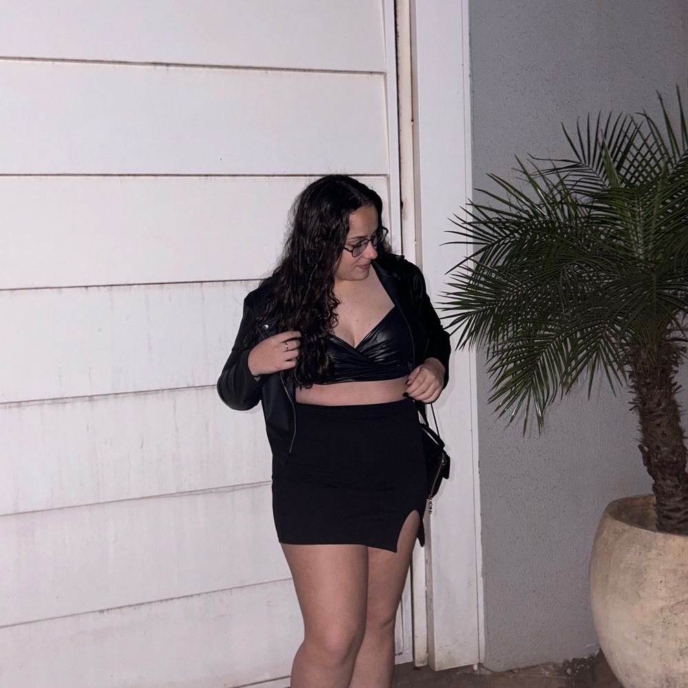 Jojo