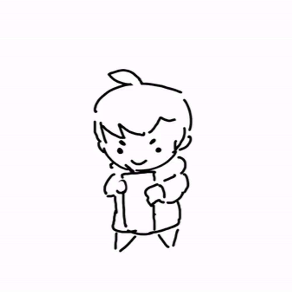 Isaias